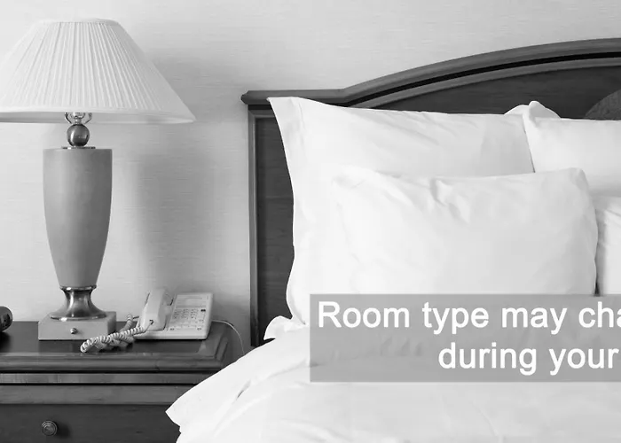 Malion Rooms Adamantas