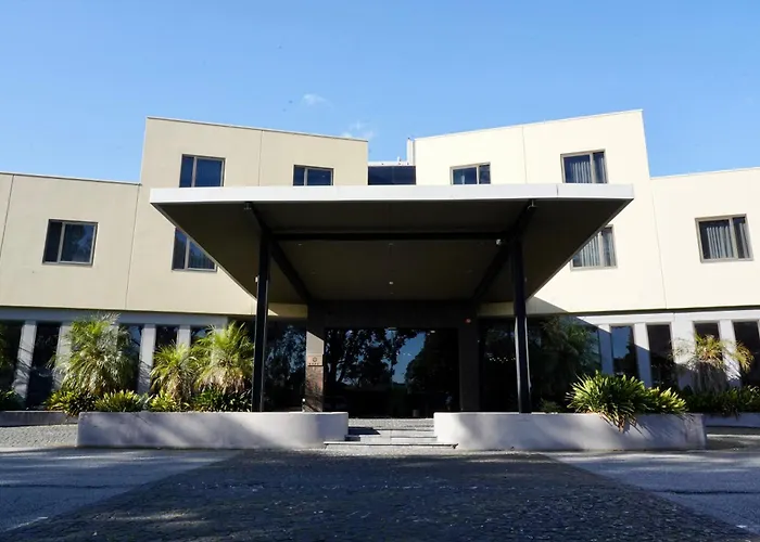 Golden Pebble Hotel Wantirna