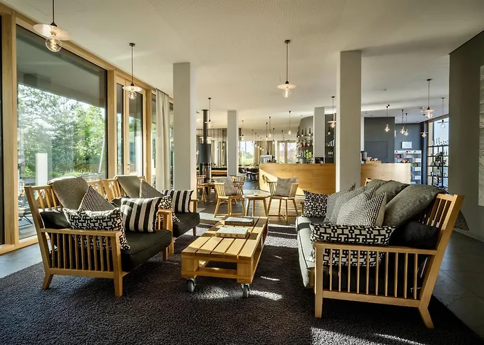 Bader Hotel Vaterstetten