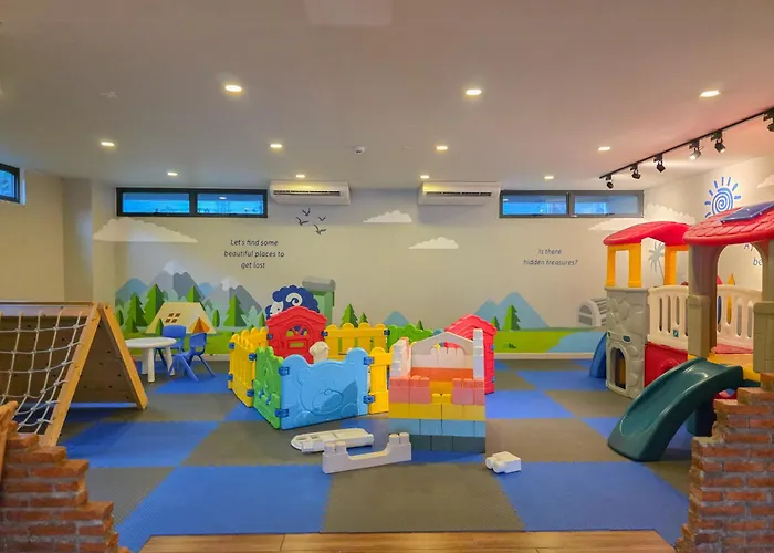 Kokotel Chiang Mai Nimman