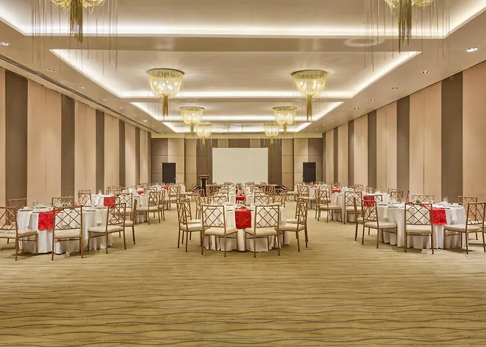Summit Hotel Tacloban