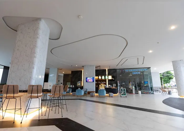 Wyndham La Vita Rawai Phuket
