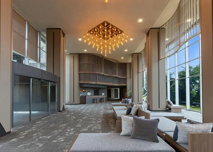 Kamenoi Hotel Yaizu