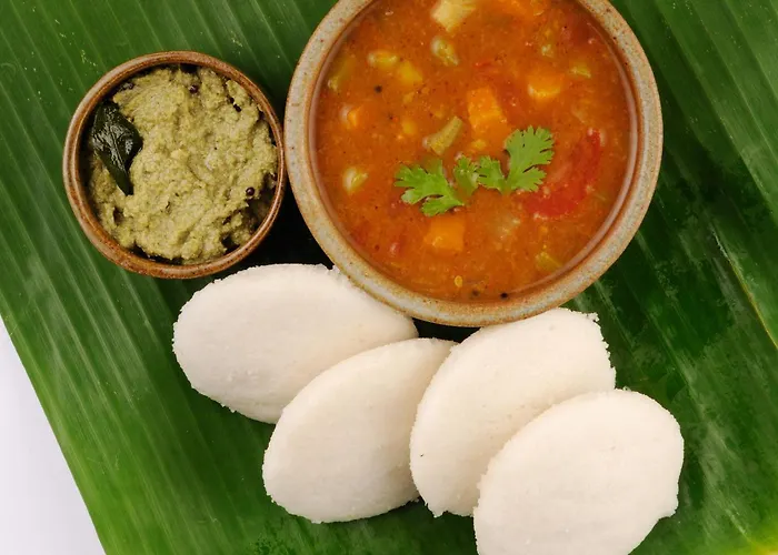 Hotel O Sri Sai Guest House Guwahati