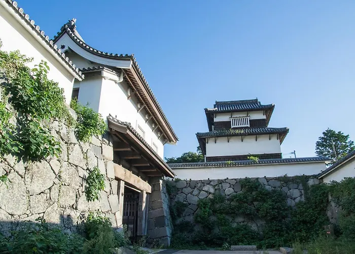 Apa Hotel Hakata Ekimae 2Chome Fukuoka 