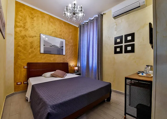 E-Room 42 Roma