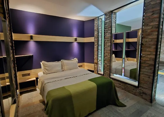 Anka Resıdence Ankara