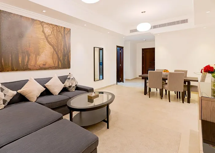 Time Moonstone Hotel Apartments Fujairah