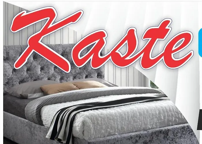 Zonke Bonke Guest House Randburg Johannesburg