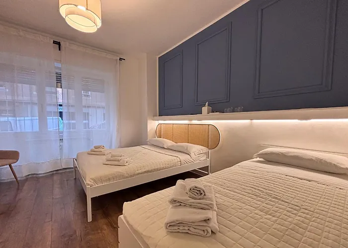 Rhome 34 Rome