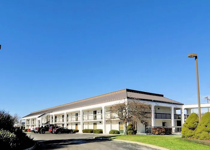 Suburban Studios Christiansburg - Blacksburg