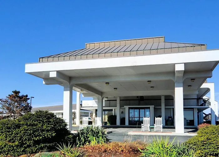 Suburban Studios Christiansburg - Blacksburg