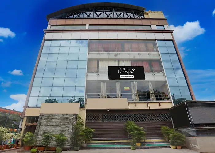 Super Collection O Summanahalli Bus Stand Formerly Elevate 58 Bangalore