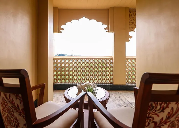Revanta Suites Vasai