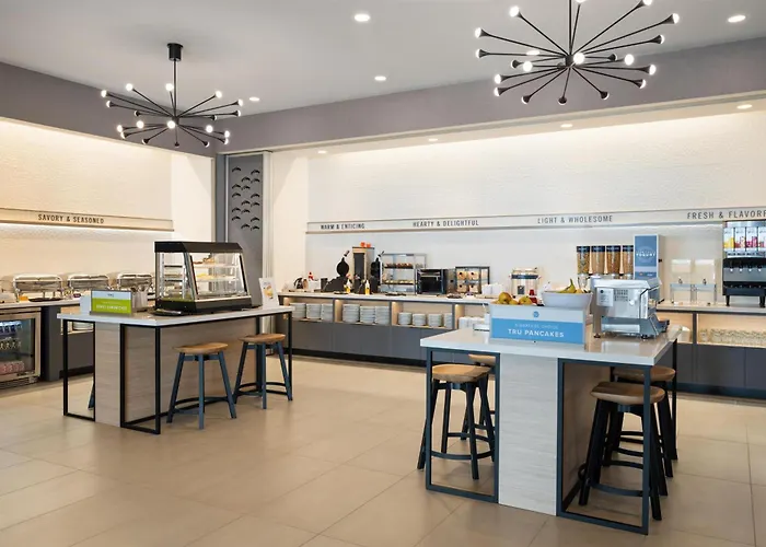 Home2 Suites By Hilton Kearney