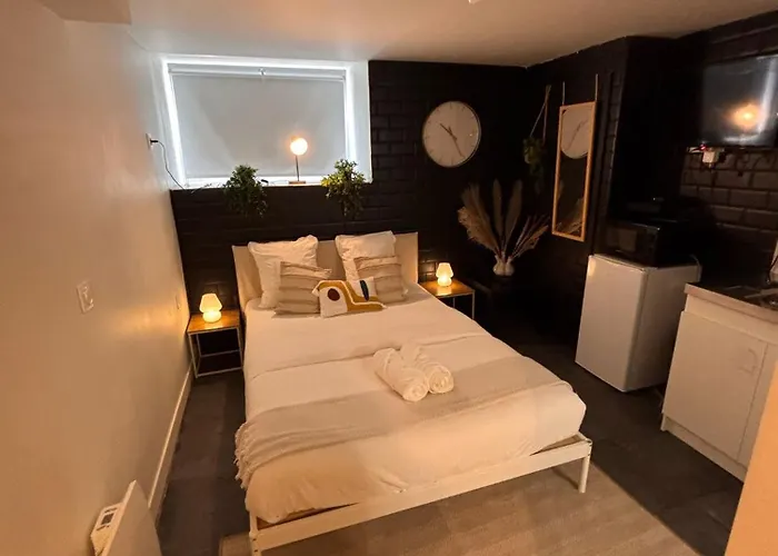 Studios Louis RICARD Rouen