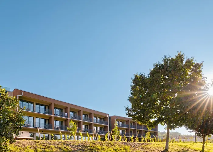Hotel MEINTZ Ochsenfurt
