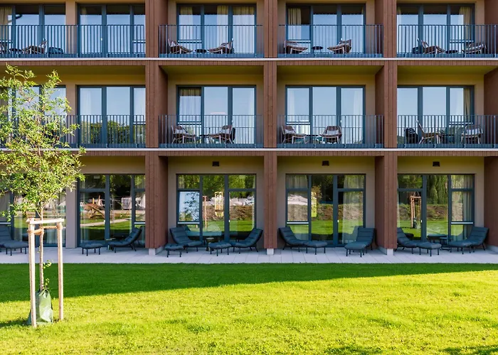 Hotel MEINTZ Ochsenfurt