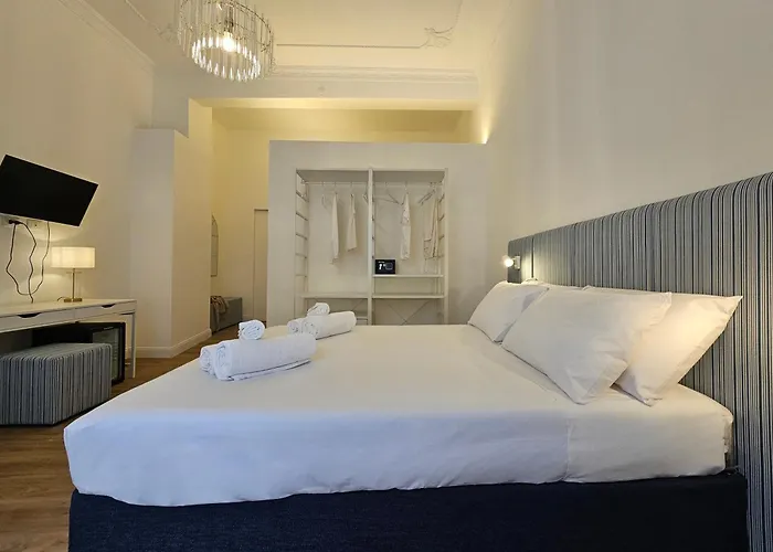 Dolce Dormire Palermo