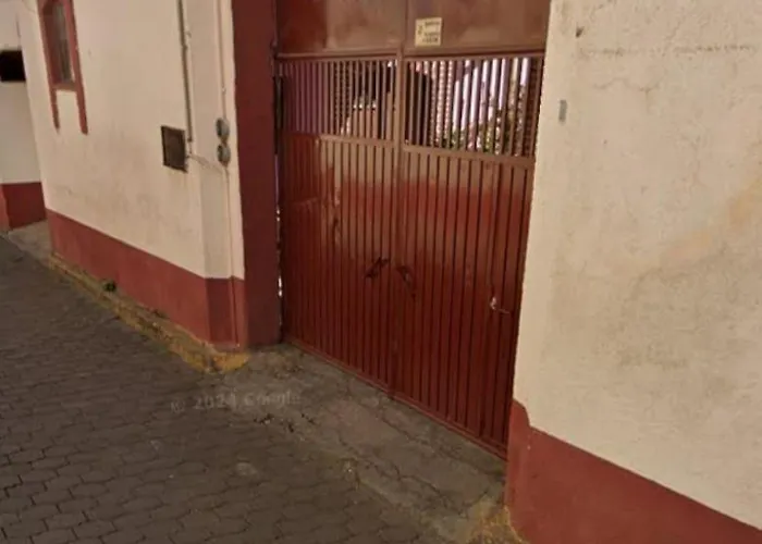 Casa Villa Real Toluca