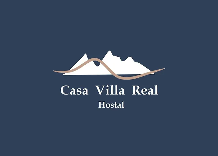 Casa Villa Real Toluca