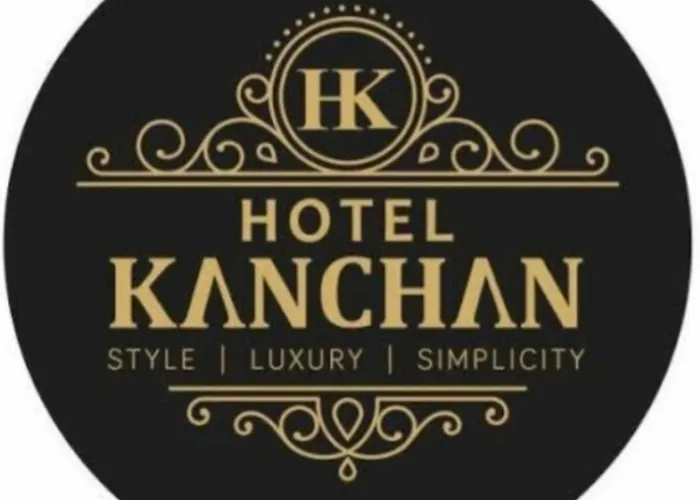 Hotel Kanchan Udaipur