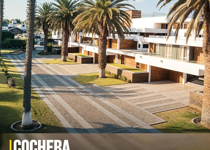 Real Hotel Ica