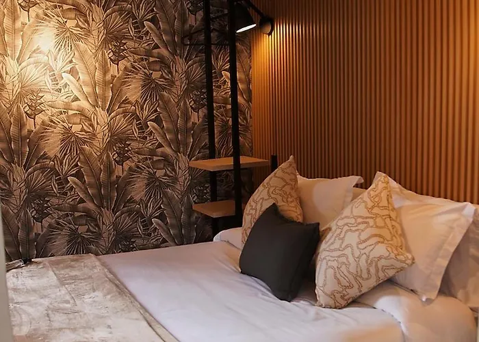 Hotel La Casa De Laurita Salento