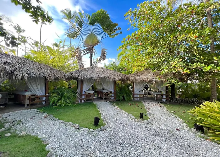 Sandy Bay Punta Cana
