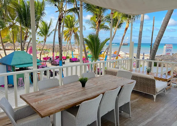 Sandy Bay Punta Cana