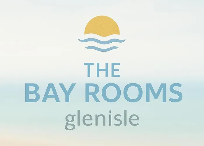 The Bay Rooms At Glenisle Hotel Lamlash