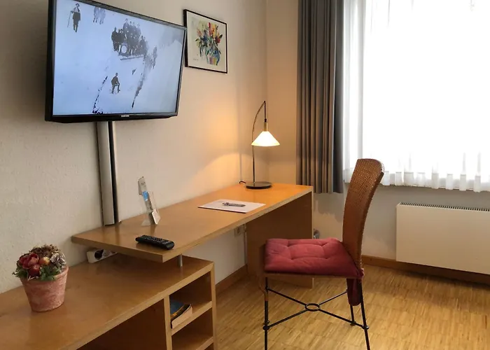 Hotel Alte Drogerie - Al Caminetto Isselburg