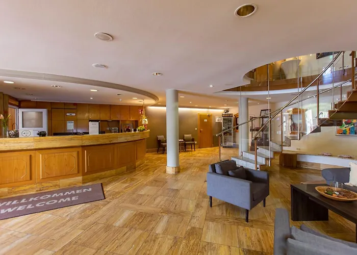 Hotel Pelikan Schwäbisch Gmünd