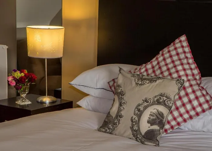 Life On 3Rd Hotel Johannesburg