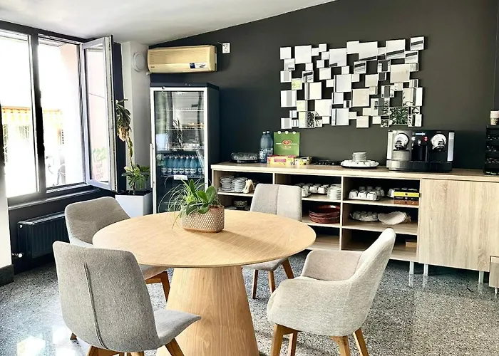Vila Turistica Casa Gabriela Bucharest