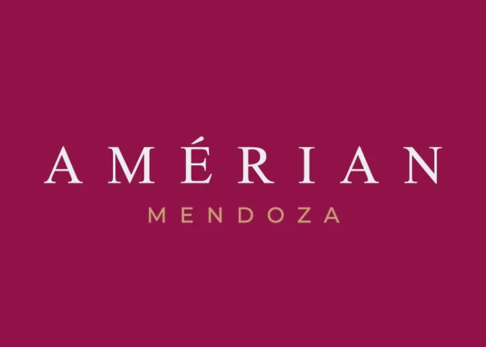 Amerian Mendoza