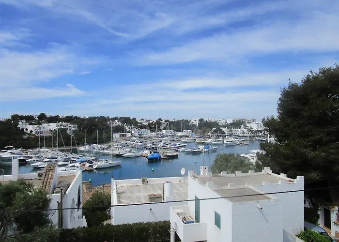 Fowlers Hotel Cala d'Or 
