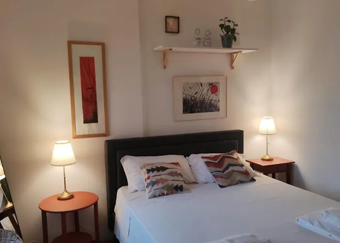 Venetian Experience Hotel