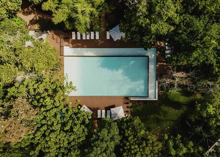 Mercure Iguazu Hotel Iru Puerto Iguazú
