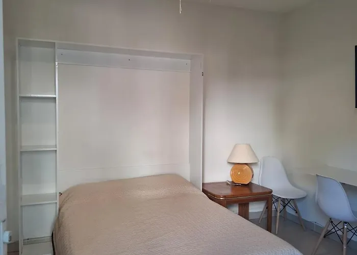 Milenio III B&B Queretaro