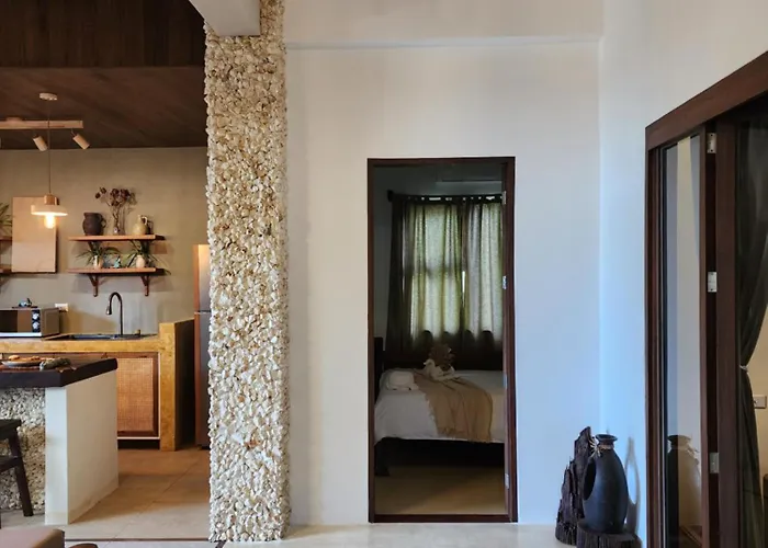 Prana Siargao Resort General Luna 