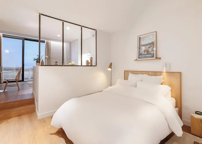 The Babel Community Hôtel - Grenoble Bastille