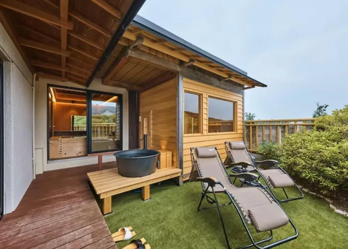Hotel New Wakasa Nara