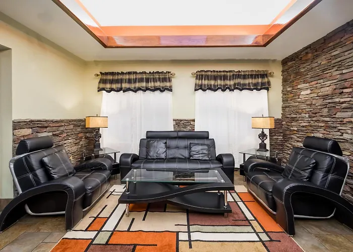 Baymont By Wyndham Goodlettsville Nashville