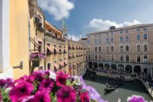 Albergo Cavalletto & Doge Orseolo Venice