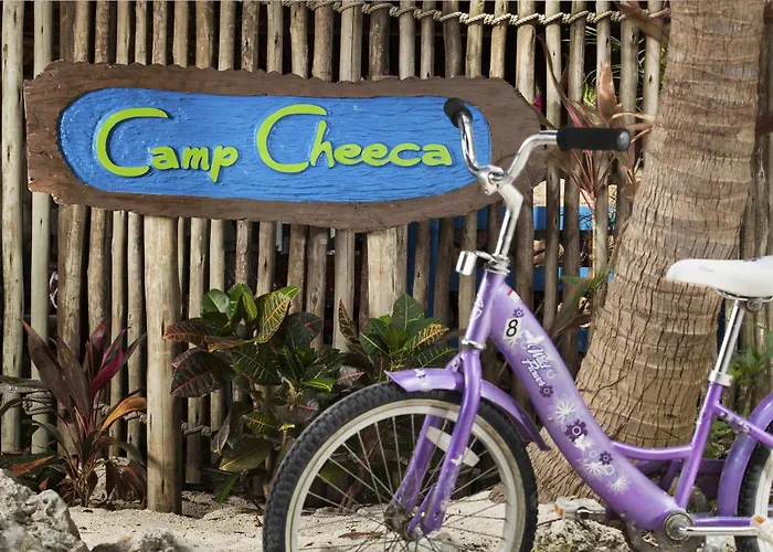 Cheeca Lodge&Spa Islamorada