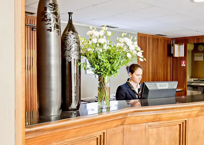 HotelsItaliana s Florence