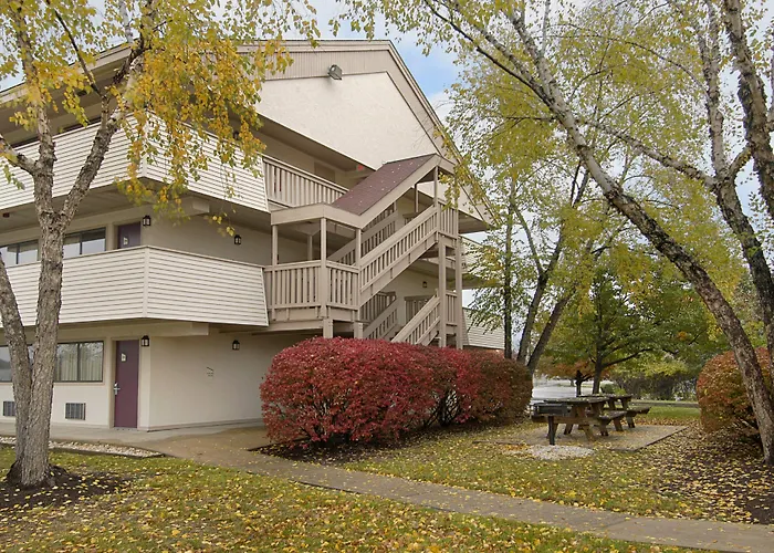Red Roof Inn Plus+ Philadelphia Airport Essington