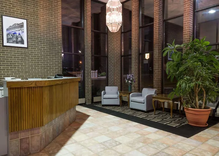 Super 8 By Wyndham Miamisburg Dayton S Area Oh Hotel