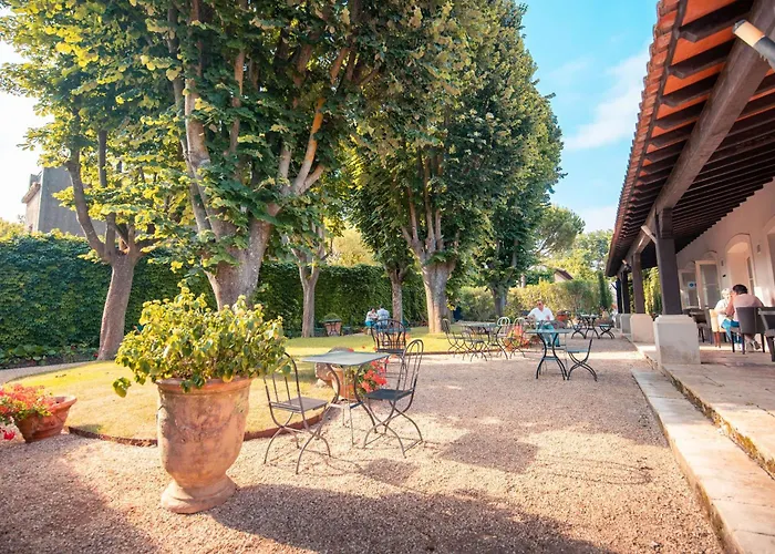 Best Western Plus Le Donjon - Cœur de La Cité Médiévale Carcassonne